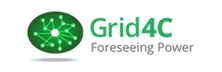 Grid4C: AI-Powered Energy Insights